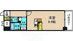 アルグラッド吉野