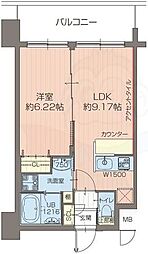 東西線 海老江駅 徒歩1分