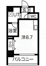 プリモディーネ福島