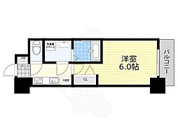エスリード福島グレイス