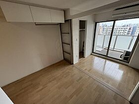 SERENiTE福島scelto  ｜ 大阪府大阪市福島区吉野２丁目（賃貸マンション2K・11階・27.77㎡） その18