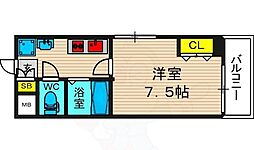 R2 2階