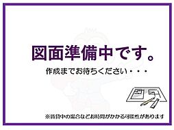 ボンジュール梅香