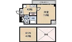 ウェルネス 9階