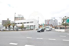 ハイツ165千船 202 ｜ 大阪府大阪市西淀川区千舟３丁目（賃貸アパート1K・2階・18.00㎡） その25