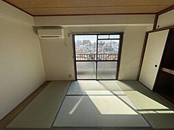 内装