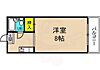サンピアザM2階5.5万円