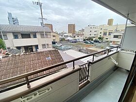 大阪府大阪市西淀川区佃１丁目（賃貸アパート1LDK・2階・37.00㎡） その15