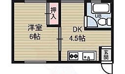 新大阪駅 3.5万円