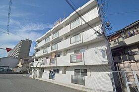 ドムール新北野  ｜ 大阪府大阪市淀川区新北野２丁目10番9号（賃貸マンション1R・3階・15.72㎡） その3