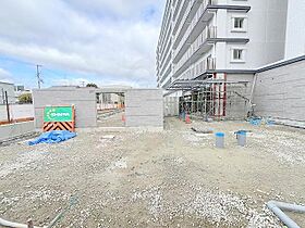 スプランディッド7  ｜ 大阪府大阪市淀川区加島１丁目58番9号（賃貸マンション1LDK・10階・33.67㎡） その5