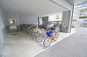 ノルデンタワー新大阪アネックス  ｜ 大阪府大阪市淀川区宮原１丁目19番8号（賃貸マンション1R・2階・26.25㎡） その18