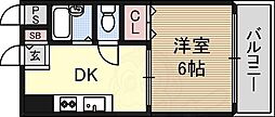 新大阪駅 4.5万円