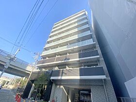 エスリードレジデンス大阪グランノース1  ｜ 大阪府大阪市淀川区十三本町２丁目15番4号（賃貸マンション1K・9階・21.74㎡） その21