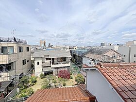 CASA塚本  ｜ 大阪府大阪市淀川区塚本４丁目9番5号（賃貸アパート1LDK・1階・46.12㎡） その19