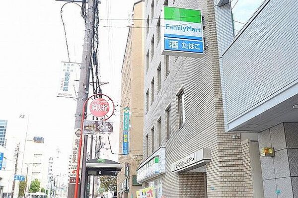 ファクト十三 ｜大阪府大阪市淀川区新北野１丁目(賃貸マンション1R・2階・22.40㎡)の写真 その20