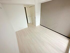 大阪府大阪市淀川区三国本町２丁目10番36号（賃貸マンション1K・10階・21.51㎡） その22