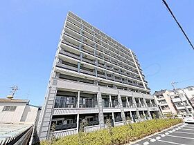 大阪府大阪市淀川区三国本町２丁目10番36号（賃貸マンション1K・10階・21.51㎡） その21