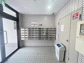 トーリエユタカ  ｜ 大阪府大阪市西淀川区福町２丁目3番19号（賃貸マンション1K・4階・20.00㎡） その17