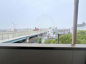 トーリエユタカ  ｜ 大阪府大阪市西淀川区福町２丁目3番19号（賃貸マンション1K・4階・20.00㎡） その18