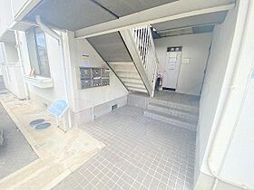 アブニール  ｜ 大阪府大阪市淀川区田川北１丁目8番3号（賃貸アパート2LDK・2階・58.00㎡） その18