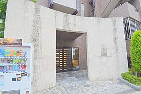 アドバンス新大阪3  ｜ 大阪府大阪市淀川区西中島２丁目14番25号（賃貸マンション1K・7階・25.50㎡） その29