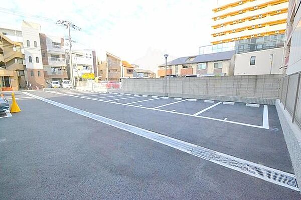 アルティザ淡路駅東 ｜大阪府大阪市東淀川区菅原７丁目(賃貸マンション1K・2階・23.48㎡)の写真 その19