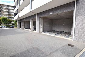 ドルチェヴィータ新大阪  ｜ 大阪府大阪市淀川区三国本町１丁目6番15号（賃貸マンション1R・3階・29.71㎡） その19