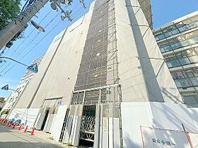 リッツ新大阪プレミアム  ｜ 大阪府大阪市東淀川区西淡路１丁目13番25号（賃貸マンション1LDK・7階・43.12㎡） その25