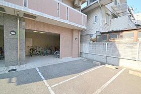 コート十三  ｜ 大阪府大阪市淀川区十三本町２丁目12番3号（賃貸マンション1K・8階・19.25㎡） その18