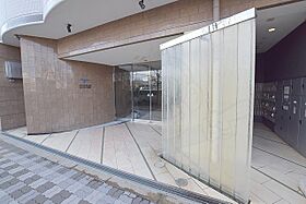 セレニテ新大阪弐番館  ｜ 大阪府大阪市淀川区宮原１丁目3番14号（賃貸マンション1K・5階・26.85㎡） その22