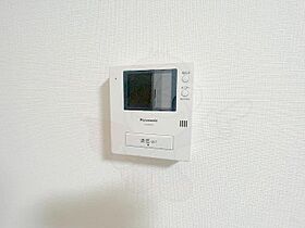 みつもとARRAY  ｜ 大阪府大阪市東淀川区小松２丁目12番4号（賃貸マンション1R・5階・17.28㎡） その27