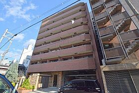 レジディア新大阪2  ｜ 大阪府大阪市淀川区宮原１丁目13番9号（賃貸マンション1K・3階・25.51㎡） その22