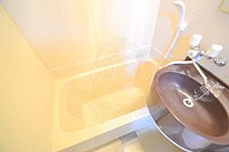 風呂