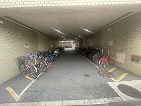 ニュー大阪ハイツ  ｜ 大阪府大阪市淀川区宮原２丁目1番2号（賃貸マンション3LDK・6階・64.90㎡） その19