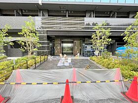 プレサンス西中島南方セレスト  ｜ 大阪府大阪市淀川区木川東１丁目5番20号（賃貸マンション1K・10階・22.04㎡） その18