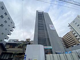 エスリードレジデンス新大阪プライム  ｜ 大阪府大阪市淀川区宮原２丁目1番12号（賃貸マンション1K・2階・22.11㎡） その3