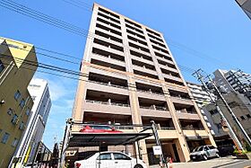 willDo新大阪  ｜ 大阪府大阪市淀川区宮原５丁目4番8号（賃貸マンション1K・4階・25.02㎡） その3