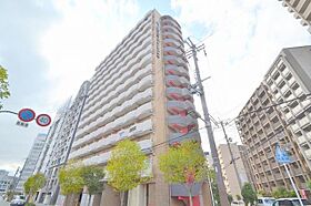 セレニテ新大阪弐番館  ｜ 大阪府大阪市淀川区宮原１丁目3番14号（賃貸マンション1K・14階・23.48㎡） その3