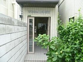 マンション常磐2  ｜ 大阪府大阪市東淀川区大桐１丁目2番4号（賃貸マンション1DK・2階・21.00㎡） その4