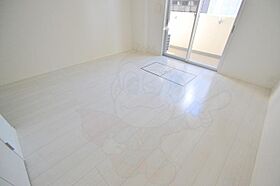 スプランディッド新大阪DUE  ｜ 大阪府大阪市淀川区木川東２丁目5番7号（賃貸マンション1K・4階・30.56㎡） その24