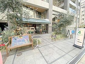 ローレルタワー御堂筋本町  ｜ 大阪府大阪市中央区瓦町４丁目6番8号（賃貸マンション1LDK・2階・43.65㎡） その30