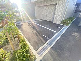 エスリードレジデンス大阪グランノース2  ｜ 大阪府大阪市淀川区十三本町２丁目15番2号（賃貸マンション1K・3階・21.84㎡） その19