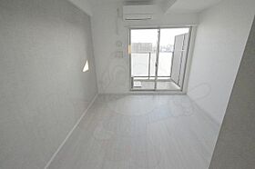 レジュールアッシュ三国本町  ｜ 大阪府大阪市淀川区三国本町３丁目9番38号（賃貸マンション1K・12階・22.41㎡） その14