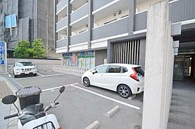 マウントピア  ｜ 大阪府大阪市淀川区新高３丁目11番40号（賃貸マンション1LDK・5階・40.50㎡） その17