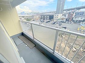 セピアハイツ  ｜ 大阪府大阪市淀川区加島３丁目4番21号（賃貸マンション2LDK・4階・45.00㎡） その16