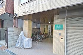 ロフトSAYO  ｜ 大阪府大阪市淀川区十三東３丁目19番7号（賃貸マンション1R・3階・17.00㎡） その30