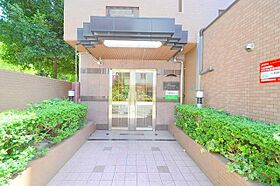 ヴィヴァーチェ  ｜ 大阪府大阪市淀川区十三東２丁目6番8号（賃貸マンション1K・5階・20.80㎡） その3