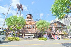 大阪府大阪市東淀川区瑞光４丁目6番8号（賃貸アパート1DK・1階・33.54㎡） その21