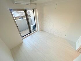 エスリードレジデンス大阪グランノース1  ｜ 大阪府大阪市淀川区十三本町２丁目15番4号（賃貸マンション1K・5階・21.74㎡） その23